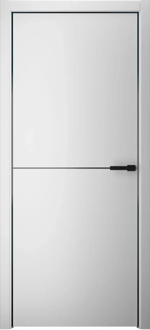 Albero Межкомнатная дверь СтильЛайн-2