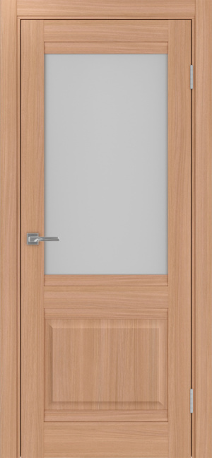 Optima Porte Межкомнатная дверь Тоскана_602U.21