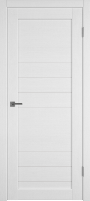 VFD МЕЖКОМНАТНАЯ ДВЕРЬ ATUM 6