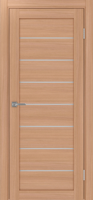 Optima Porte Межкомнатная дверь Турин_508.12