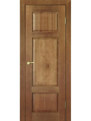 Аргус Массив МЕЖКОМНАТНАЯ ДВЕРЬ Сиена  ДГ