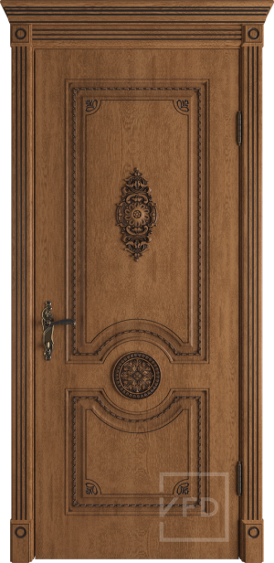 VFD МЕЖКОМНАТНАЯ ДВЕРЬ Greta