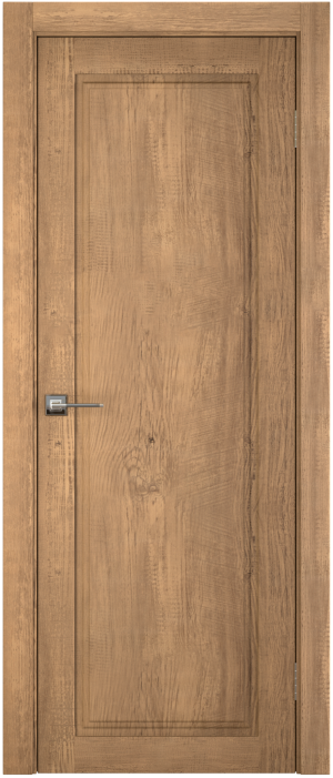 Синержи Межкомнатная дверь ЛИОН ДГ