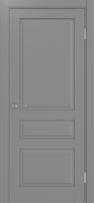 Optima Porte Межкомнатная дверь Тоскана_631.111