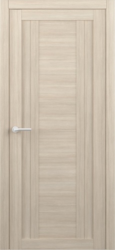 Albero Межкомнатная дверь Рига ПГ