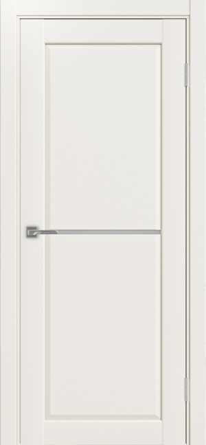 Optima Porte Межкомнатная дверь Сицилия_712.12