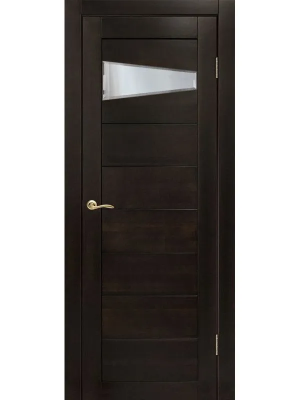 Аргус Массив МЕЖКОМНАТНАЯ ДВЕРЬ Велес 1 ДО