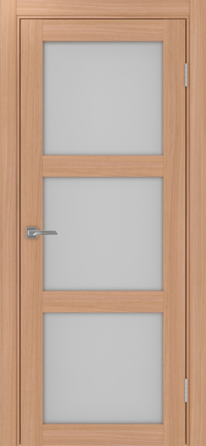 Optima Porte Межкомнатная дверь Турин_530.222