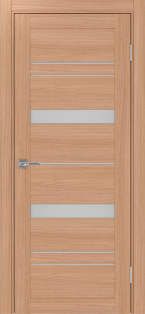 Optima Porte Межкомнатная дверь Турин_562.12