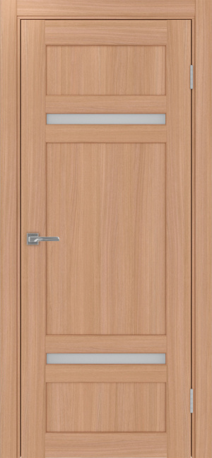 Optima Porte Межкомнатная дверь Парма_422.12121