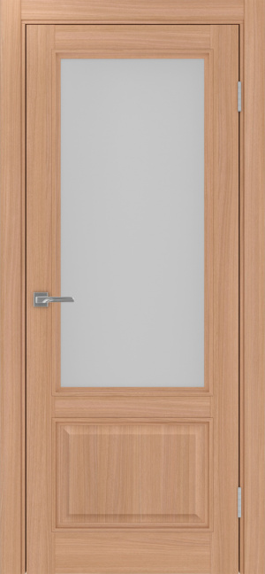 Optima Porte Межкомнатная дверь Тоскана_640.21 багет