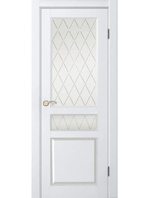 МЕЖКОМНАТНАЯ ДВЕРЬ Джулия 1 ДО