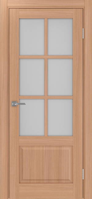Optima Porte Межкомнатная дверь Тоскана_641.2221