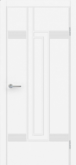 Сарко Межкомнатная дверь K82