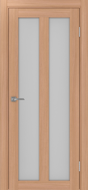 Optima Porte Межкомнатная дверь Турин_521.22
