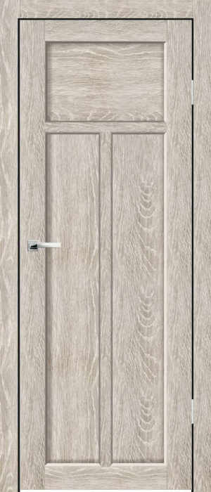 Синержи Межкомнатная дверь Турин ДГ 1