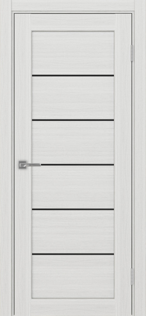 Optima Porte Межкомнатная дверь Парма_401АППSB.1