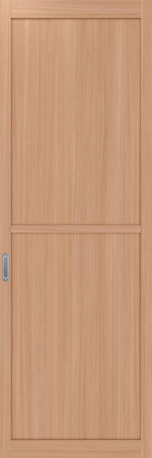 Optima Porte Перегородка 102.11