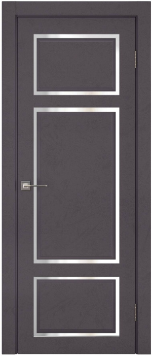 Синержи Межкомнатная дверь САГИТТАРУС
