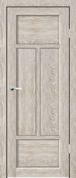 Синержи Межкомнатная дверь Турин ДГ 2
