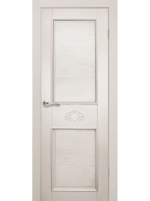 Аргус Массив МЕЖКОМНАТНАЯ ДВЕРЬ Доминик ДГ