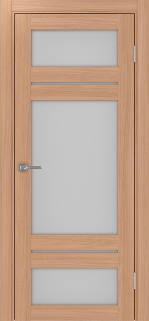 Optima Porte Межкомнатная дверь Турин_532.22222