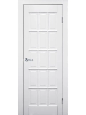 Аргус Массив МЕЖКОМНАТНАЯ ДВЕРЬ Прима ДГ