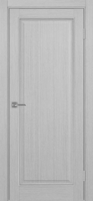 Optima Porte Межкомнатная дверь Тоскана_601.1 багет