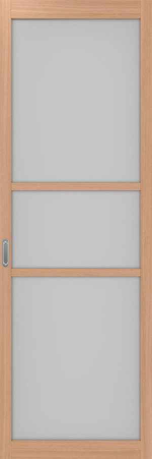 Optima Porte Перегородка 132.222