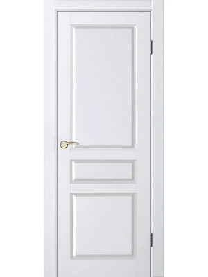 Аргус Массив МЕЖКОМНАТНАЯ ДВЕРЬ Джулия 1 ДГ