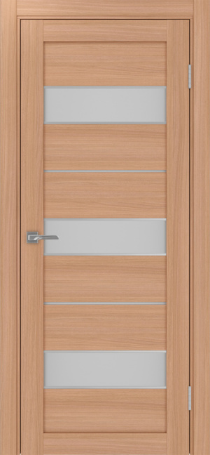 Optima Porte Межкомнатная дверь Турин_526АПСSC.122