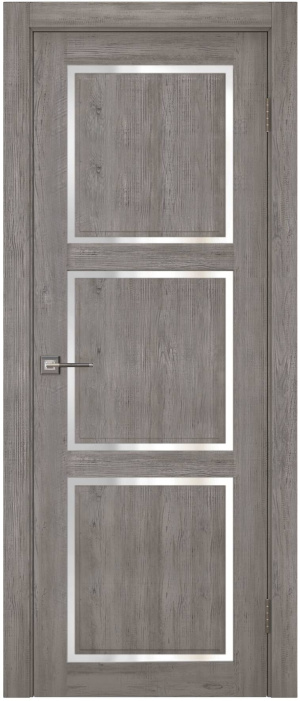 Синержи Межкомнатная дверь ЛЕО