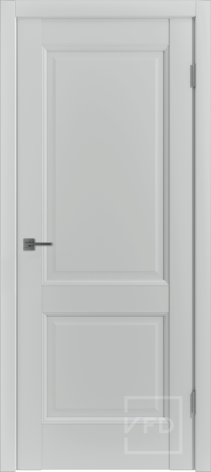 VFD МЕЖКОМНАТНАЯ ДВЕРЬ E2 ДГ