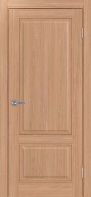Optima Porte Межкомнатная дверь Тоскана_640.11 багет