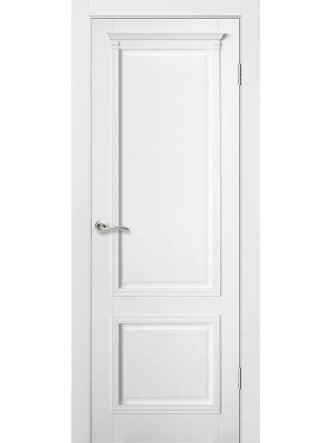 Аргус Массив МЕЖКОМНАТНАЯ ДВЕРЬ Классика  ДГ