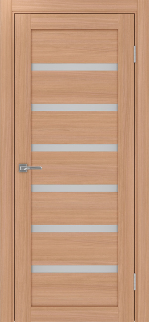 Optima Porte Межкомнатная дверь Турин_507.12
