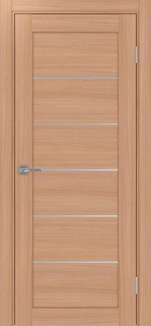 Optima Porte Межкомнатная дверь Парма_401АППSC.1