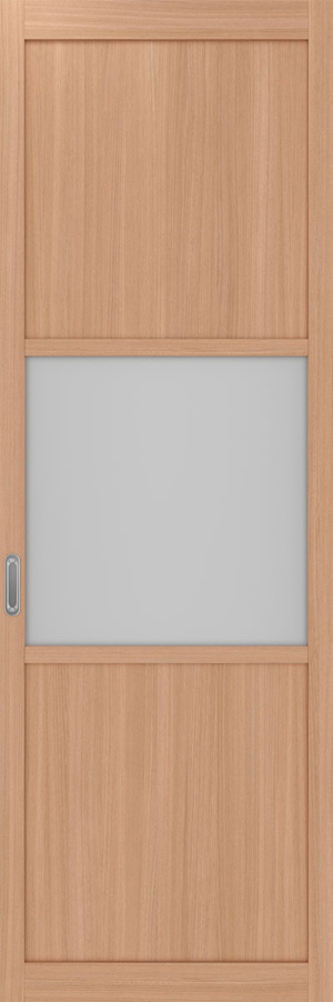 Optima Porte Перегородка 130.121