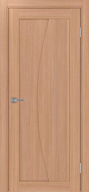 Optima Porte Межкомнатная дверь Сицилия_721.11