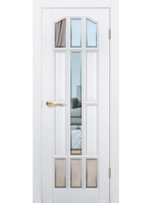 МЕЖКОМНАТНАЯ ДВЕРЬ Лавина ДО