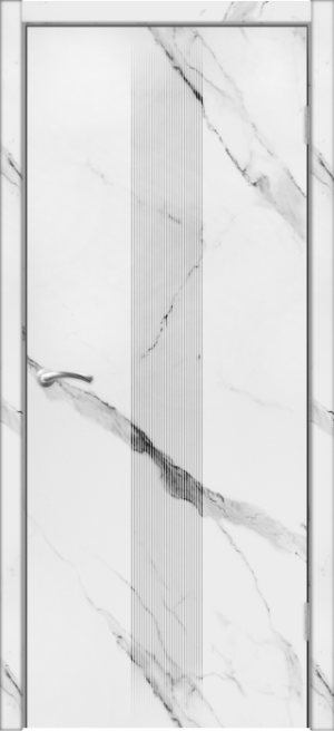 Сарко Межкомнатная дверь K86