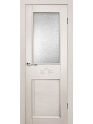 МЕЖКОМНАТНАЯ ДВЕРЬ Доминик ДО