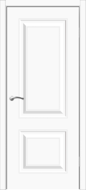 Сарко Межкомнатная дверь K131