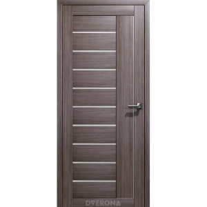 Дверона Межкомнатная дверь Бета  ПО