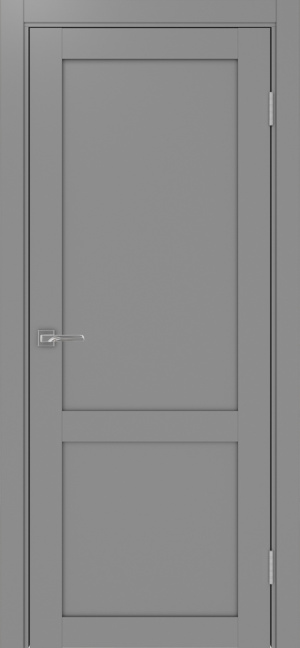 Optima Porte Межкомнатная дверь Турин_502.11