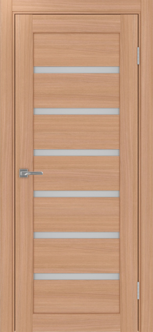 Optima Porte Межкомнатная дверь Парма_407.12