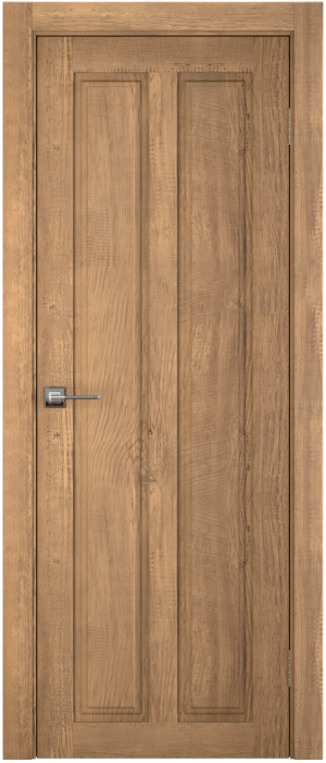 Синержи Межкомнатная дверь АВАНТА ДГ