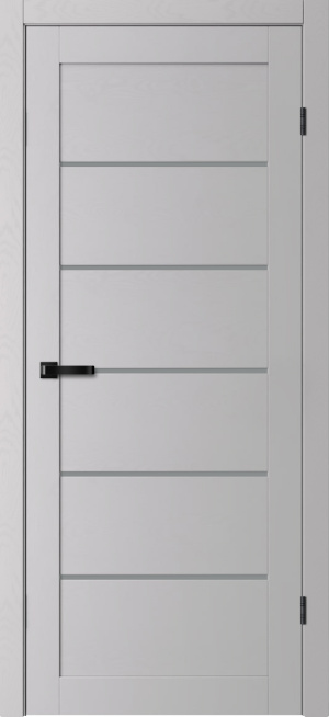 FlyDoors Межкомнатная дверь AURA 220