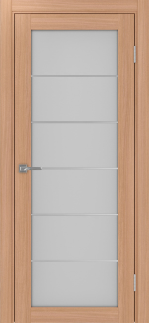 Optima Porte Межкомнатная дверь Турин_501АССSC.2