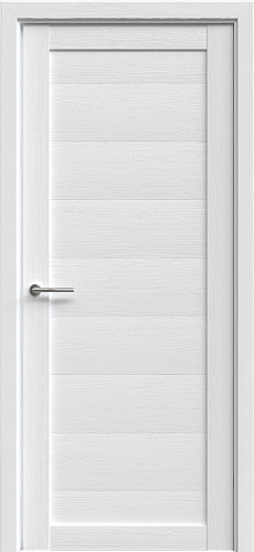 Albero Межкомнатная дверь Мюнхен ПГ